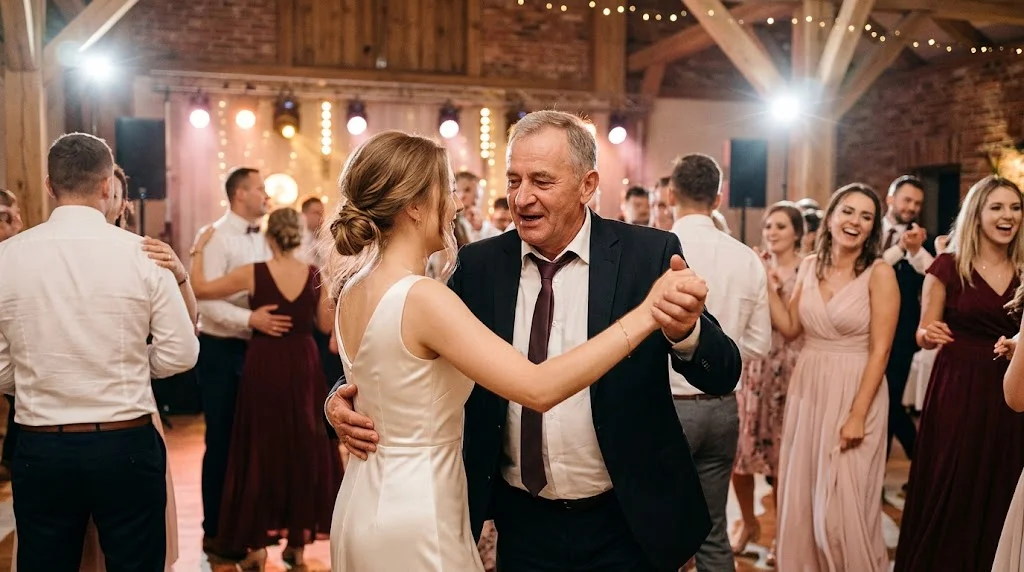 Zdjęcie na pokaz slajdów 2